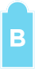 Shape B