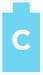 Shape C