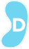 Shape D