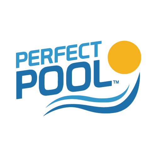 Logo Perfect Pool