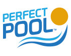 Logo de Perfect Pool
