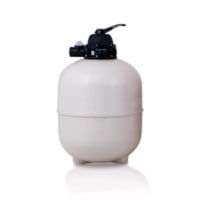 filtros motobombas