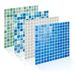 Perfectpool-Categoria-Mosaico-200