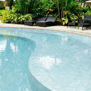 3_mosaico_piscina