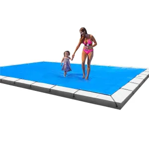 COBERTOR SEGURIDAD PVC 680