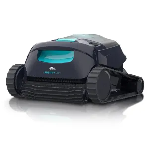 DOLPHIN-200-O-1