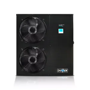 ECOPOWER-21-3-3-2