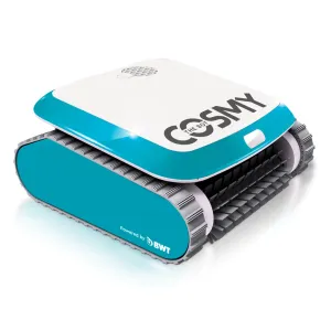 KIT-COBALT-1.webp