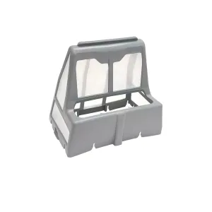 R1083400-1-C