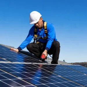 SISTEMA-ECOSOLAR-2