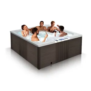 SPA EPOWER 30 - FOTO PRINCIPAL