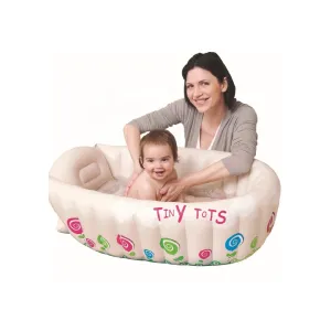 Tiny-Tots-Baby-Bathtub-SC-17118-1