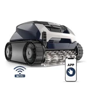 WR000323-1