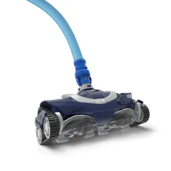 WS000075-1-O