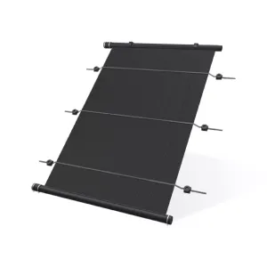 colector-solar (1)