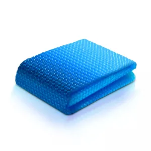 manta-termica-ecobubble-blue-1-1.webp