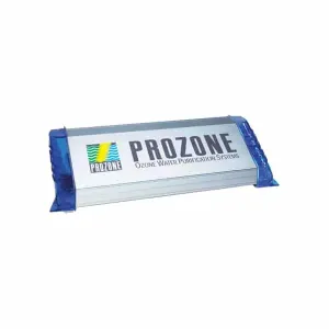 prozone