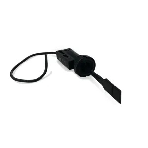 sensor 1